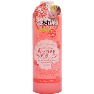 プルタプ ローションCC 500ml