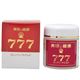 777 スーパーマイルド 馬の油 60ml - 縮小画像1