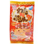 明治チューインガム わたDEぷりん?! 30g×6個セット