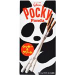 グリコ ポッキー パンダ 10個セット