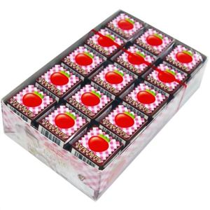 チロルチョコ ストロベリー 45個