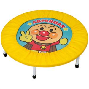 アンパンマン ぴょんぴょんジャンプ