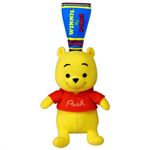赤ちゃんけろっとスイッチ くまのプーさん