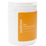 スブナ ゴールドモデリングマスクパック 500ml