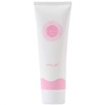 LA VIE(ラヴィ) LAVIE beaute ボディジェル(クリアジェル) 120g
