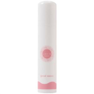 LA VIE(ラヴィ) LAVIE beaute ホワイトフェイシャルエッセンス 40ml