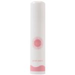 LA VIE(ラヴィ) LAVIE beaute ホワイトフェイシャルエッセンス 40ml