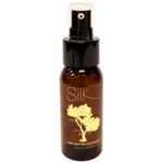 シルク オイルオブモロッコ 60ml