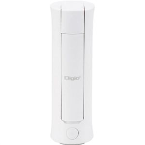 Digio2 USB LEDライト Sサイズ UA-LED101W ホワイト