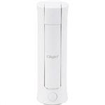 Digio2 USB LEDライト Sサイズ UA-LED101W ホワイト
