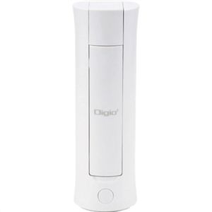 Digio2 USB LEDライト Lサイズ UA-LED102W ホワイト