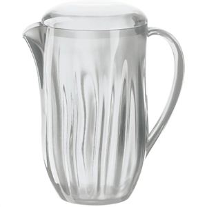 グッチーニ AQUA ピッチャー クリアー 200900.00