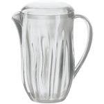 グッチーニ AQUA ピッチャー クリアー 200900.00