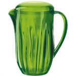 グッチーニ AQUA ピッチャー グリーン 200900.44