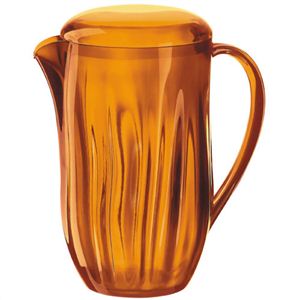 グッチーニ AQUA ピッチャー オレンジ 200900.45