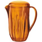 グッチーニ AQUA ピッチャー オレンジ 200900.45