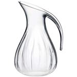 グッチーニ AQUA ピッチャー クリアー 247800.00