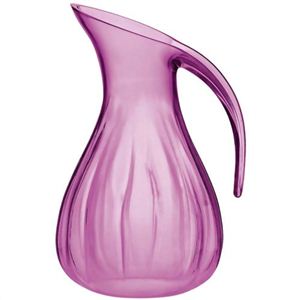 グッチーニ AQUA ピッチャー バイオレット 247800.01