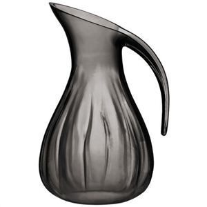 グッチーニ AQUA ピッチャー グレー 247800.22