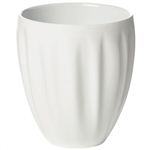 グッチーニ AQUA マグカップ ホワイト 280700.11