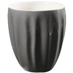 グッチーニ AQUA マグカップ グレー 280700.22