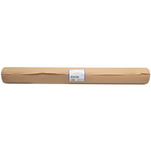 オオサキ ノンスリップシーツ 100cm×50m ロール1本入
