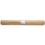 オオサキ ノンスリップシーツ 100cm×50m ロール1本入