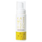 華密恋(カミツレン) マイルドシャンプー 200ml