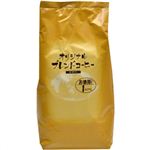オリジナルブレンドコーヒー 中煎り 1kg