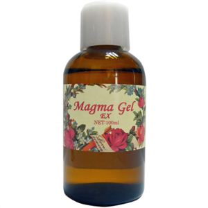 マグマジェルEX 100ml