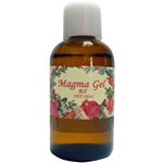 マグマジェルEX 100ml