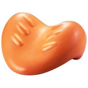 首こりストレッチャー