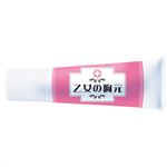 乙女の胸元 30g