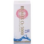 BE-MAX O2 5000 200ml 携帯ミニボトル付