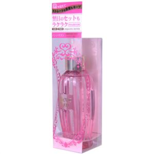 キューティフィックス 150ml