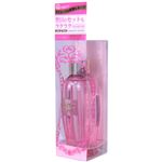 キューティフィックス 150ml
