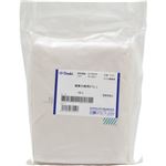 滅菌分娩用ガウン L 1枚入