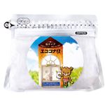 エココナα 200g