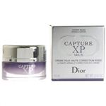 クリスチャンディオール カプチュール XP アイクリーム 15ml