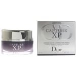 クリスチャンディオール カプチュール XP クリームリッチ 50ml