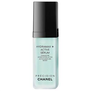シャネル イドゥラマックスプラス アクティブ セラム 50ml