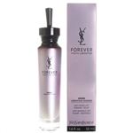 イヴ・サンローラン フォーエバー リブレイター セラム 50ml