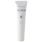 グローバルビューティー BBクリーム SPF22PA++ 30ml