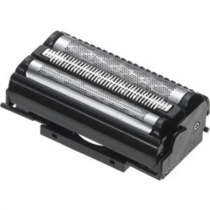 日立 ロータリーシェーバー替刃(外刃・内刃一体型) K-GTX1D