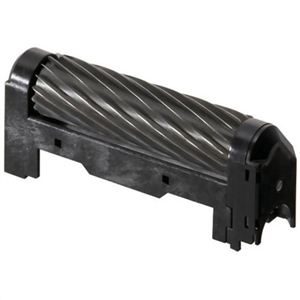 日立 ロータリーシェーバー替刃(内刃) K-X11U