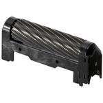 日立 ロータリーシェーバー替刃(内刃) K-X11U