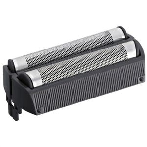 日立 往復式シェーバーRM-W247(S)用替刃(外刃) K-W36S