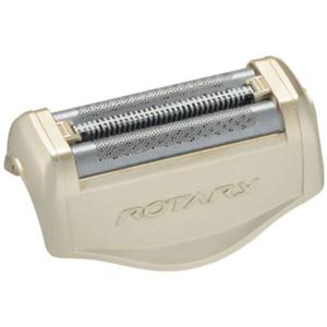 日立 ロータリーシェーバー ロータリーエクステージシリーズ用替刃(外刃) K-TX22S