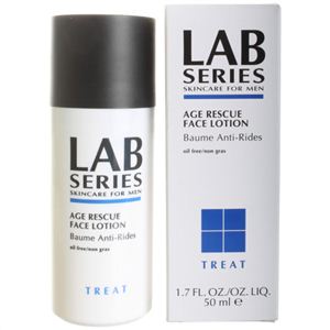アラミス エイジ レスキュー 50ml