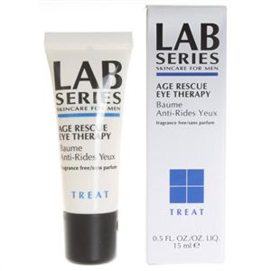 アラミス アイ レスキュー 15ml